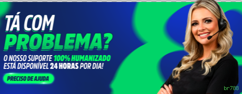 APK Oficial
