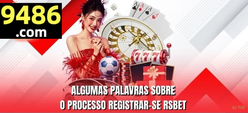 APK oficial da br788 para Android