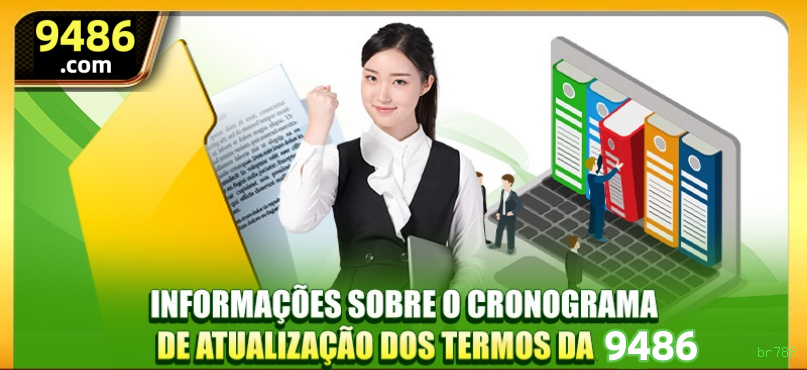 Cadastro rápido e seguro na br788