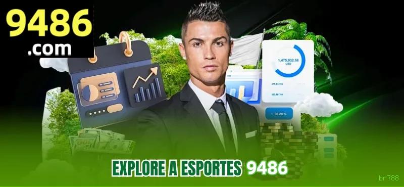 Cassino ao vivo da br788 com dealers reais