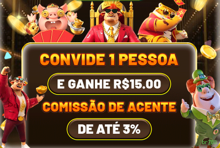 Download gratuito do app da br788
