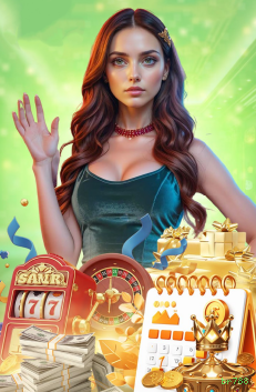 Jogos de fortune da br788 com prêmios incríveis