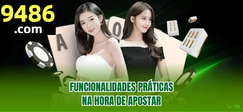 Como instalar o app da br788