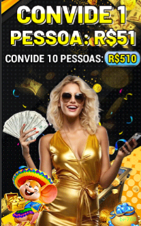 Como instalar o app da br788