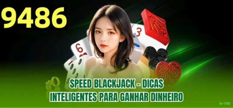 Slots online da br788 com jackpots progressivos