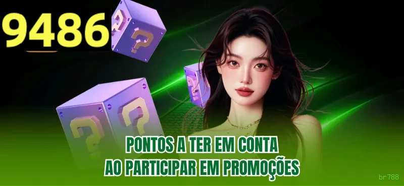Canal oficial da br788 no Telegram
